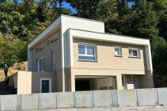 CREPISSAGE-