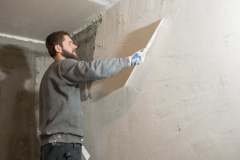 crepissage-chantier-mulhouse-iso-service