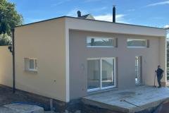 crepissage-fin-de-chantier