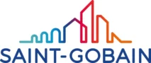 logo_saint-gobain_confort_habitat_bien_etre